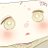 ckeen20's profile image