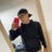 alejo22867's profile image
