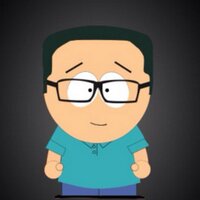Richard (@harriesrichard) 's Twitter Profile