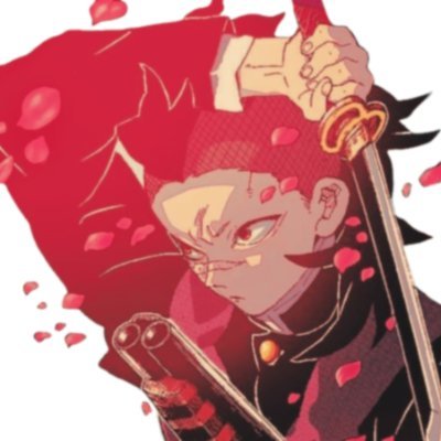 ᅠᅠ ᅠ 𖥻 ׁ ׅ 𝖌𝐞𝐧𝐲a̲ ! ׁ ׅ