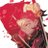 OFDAEMONS's profile image