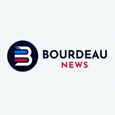 🇫🇷 BOURDEAU News 🇫🇷
