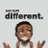 fullysku's profile image