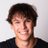 lukas_hellesch's profile image