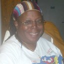 Cecelia Johnson - @nashamarah63 - Twitter