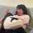 ainhoa_roman's profile image