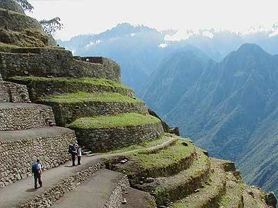 Come2Peru's profile picture. Everything about Peru... tourism in Peru, Lima, Cusco, Machu Picchu, Arequipa, Titicaca Lake and more!!