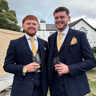 Jack Parry🏴󠁧󠁢󠁷󠁬󠁳󠁿