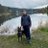 cakir296389's profile image