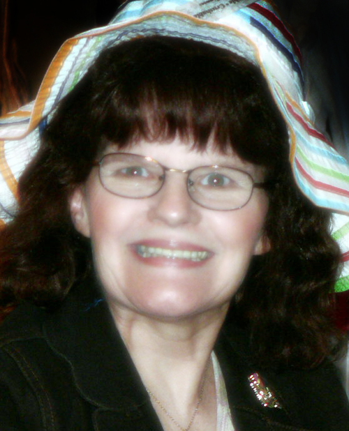 swandotter's profile picture. Thinker, writer, poet, musician, photographer, AI enthusiast/NightCafe. Ancient but 17 in my mind. Life full of possibilities and opportunities I want to grab.