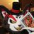 boozefiction's profile image