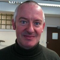 hugh dellar (@hughdellar) 's Twitter Profile