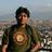 tanayesh's profile image