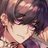 V_Udaka's profile image