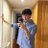 maarcos_sanz's profile image
