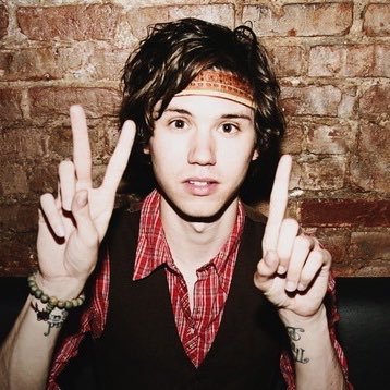 Everything Will Freeze