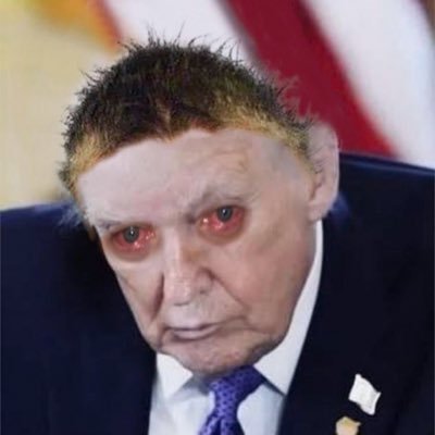 InTimooooo's profile image