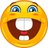 BeeL1guid22's profile image