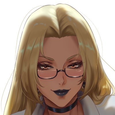 BrNn_Art's profile image