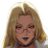 BrNn_Art's profile image