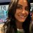 jennaroccco's profile image