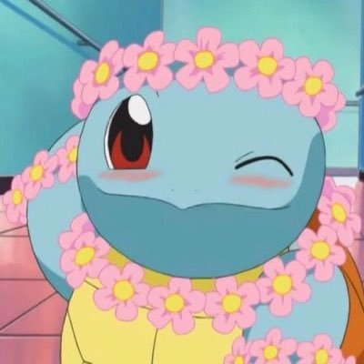 랄라퓨⁷