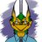 FennecWF's profile image