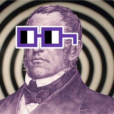 Sacramentofi's profile picture. I may be early, but I'm not wrong