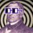 Sacramentofi's profile image
