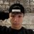 TitanNyck's profile image