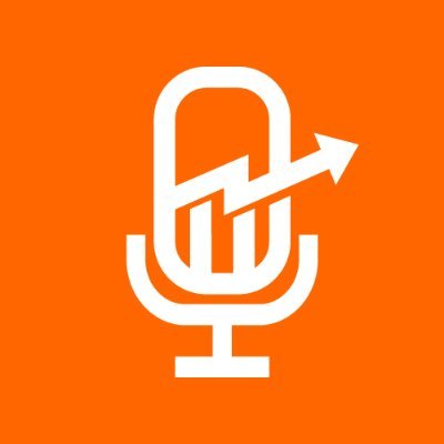 ByTheNumbersPod's profile image