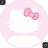 lsmy13_'s profile image