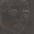 Alistair1012312's profile image