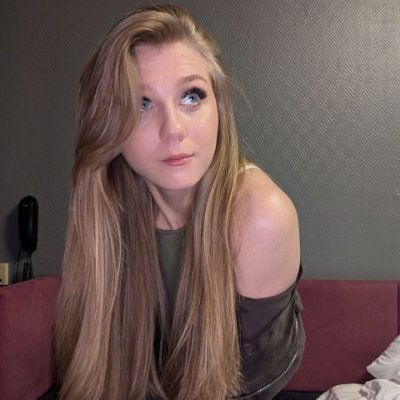 Your Little Kristy 😇💗