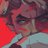 itanil0sahn_'s profile image
