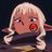 Scrf_88's profile image
