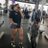brisseth_rojas's profile image