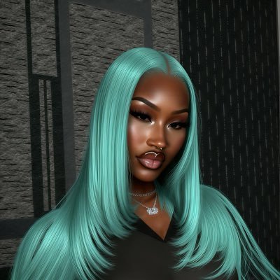 ⋆. 𐙚˚࿔ N A E 𝜗𝜚˚⋆