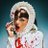 camilla_anjor's profile image