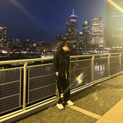 ig @leo___jz

https://t.co/UrVanLC8Xj