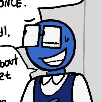 🎤//Star Code MrFx 💙❤️