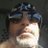 OCreole132794's profile image