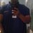Reeseloc314's profile image