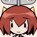 ゆるロボ製作所 Yuru Robo Twitter ゆるロボ製作所 Yuru Robo Twitter