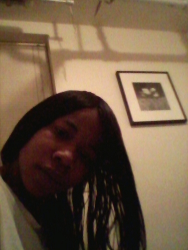 AShinaul's profile picture. 