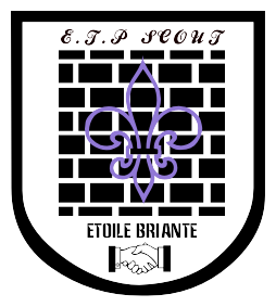 yvesrich's profile picture. 