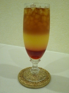 cafemasuta_yuu's profile picture. いろいろな食事メニューやデザートメニューと、様々なドリンクとの組み合わせによる多彩なセットメニューを、皆様に提案してゆきたいと日々  勉強しております。趣味はドライブとカラオケ、好きな場所は植物園、  水族館、博物館、只今お友達募集中…というプロフィールにしていましたが… https://t.co/aE5AxymiJ0