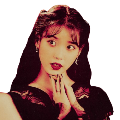 ᅠᅠ𝄢۫.ࣨ.ᅠᅠ𝓢 ᵒ͟ᶠ͟ⁱ͟ᵃ.