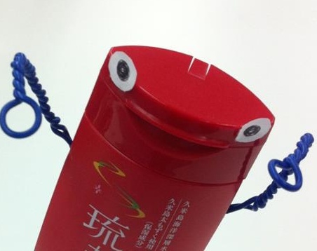 okinawanbestpri's profile picture. お洒落な沖縄お土産をお得な価格で提供する琉球良品本舗です。