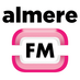Almere FM (@almerefm) Twitter profile photo
